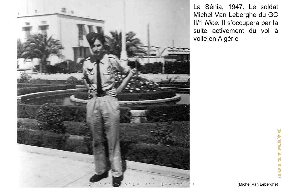 157 - ARMEE DE L'AIR EN ALGERIE 1945-1962-5 (66).jpg